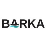 Barka